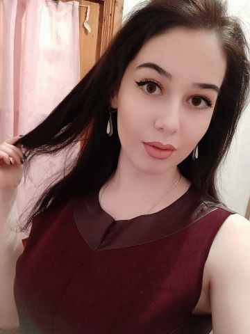 Неонила