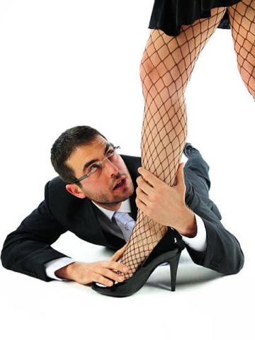 Оксана